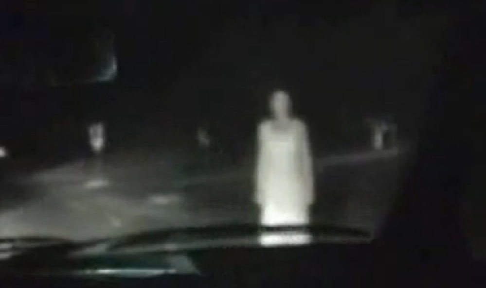 FANTASMA ALFAQUES