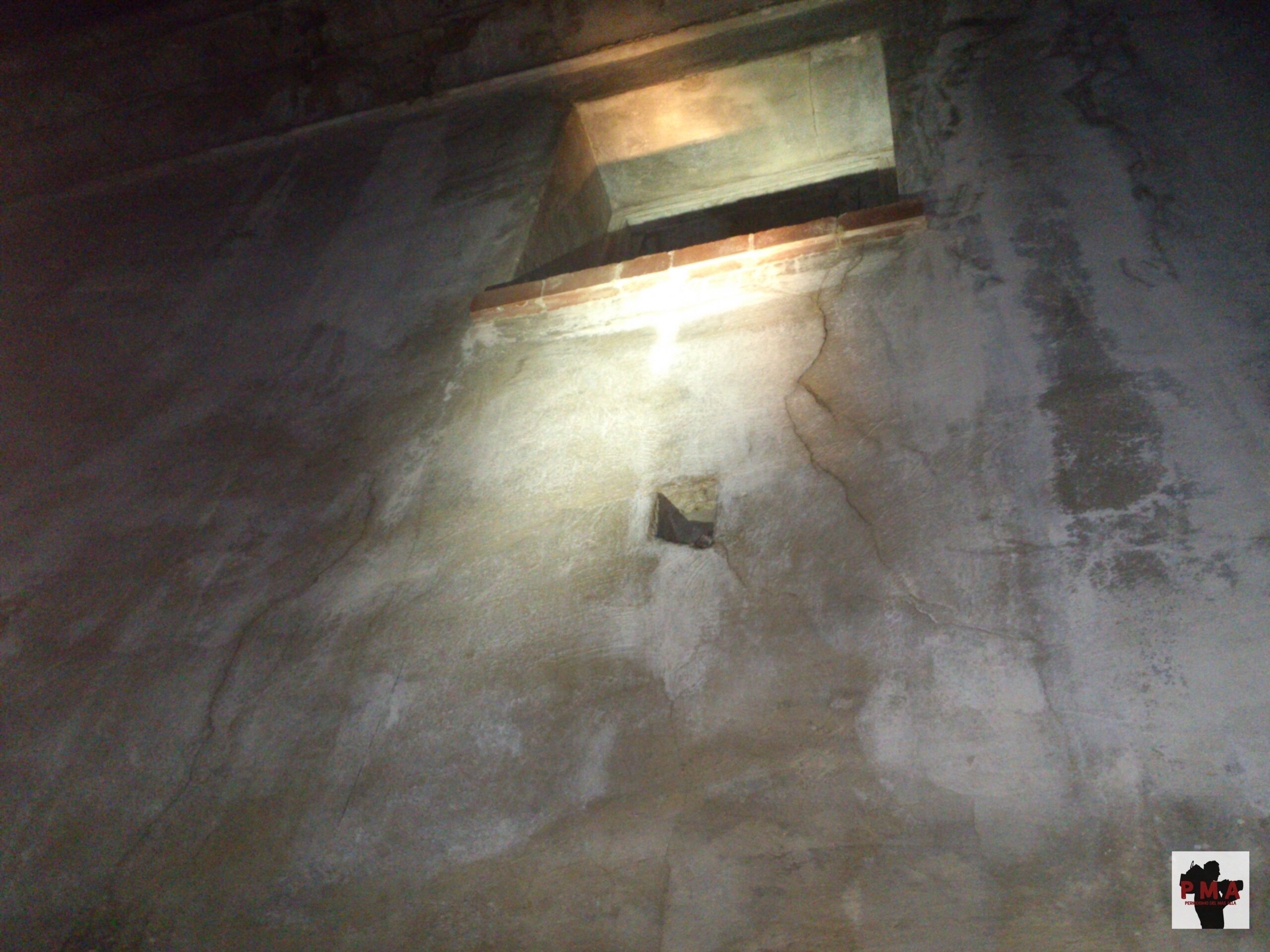 FONT DEL REGADIU 1