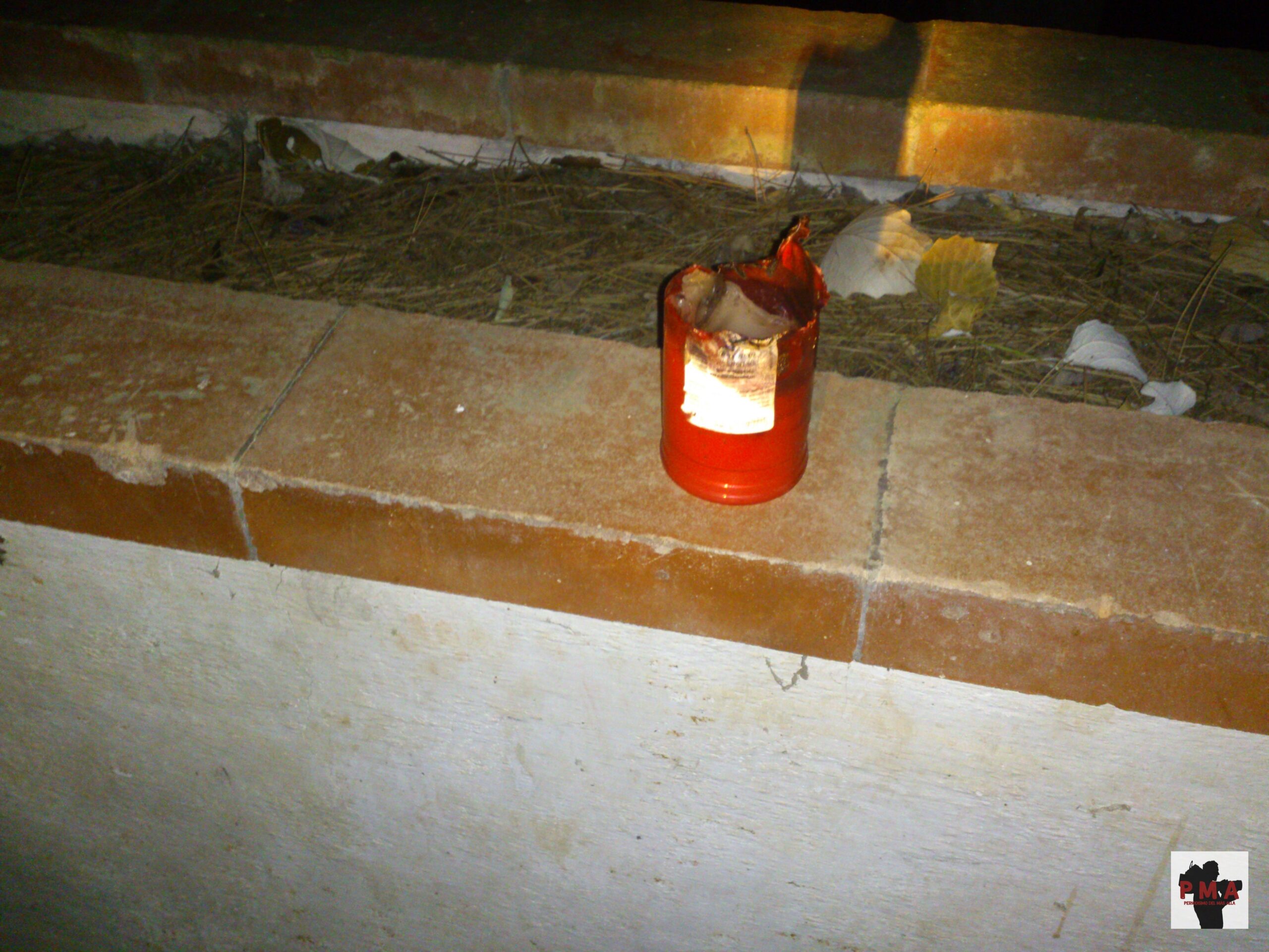 FONT DEL REGADIU 12