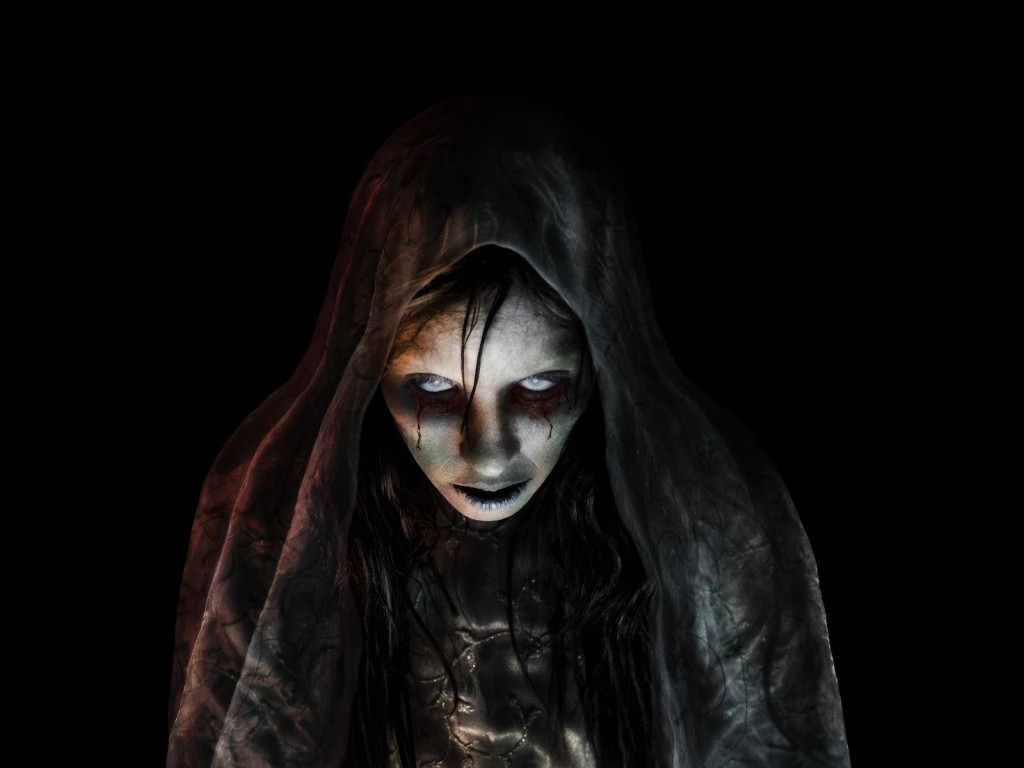 La-Llorona1-1024x768