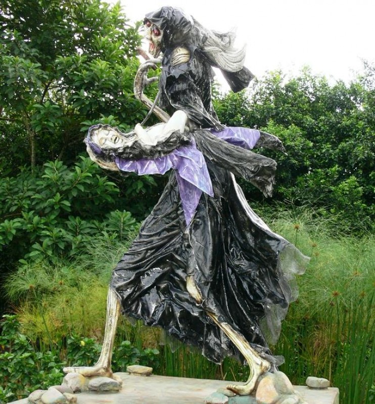 llorona colombia