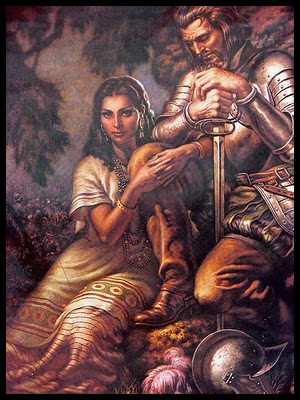 malinche-y-hernan-cortes