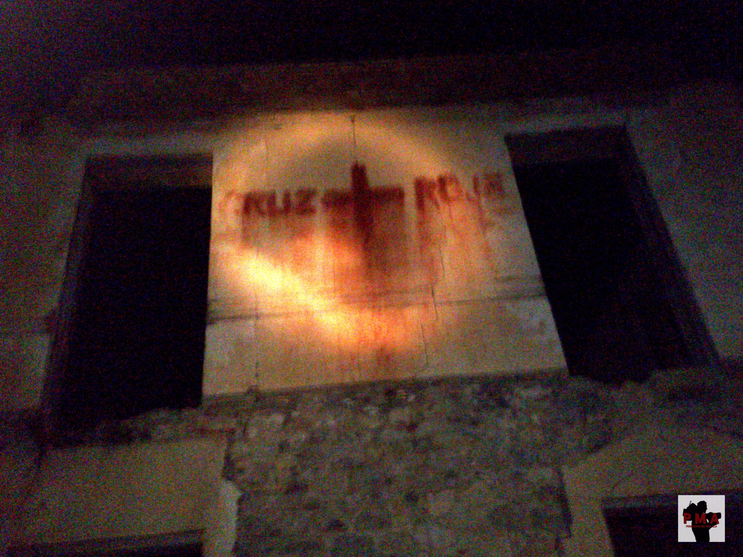 PREVENTORIO TORREMANZANAS 13