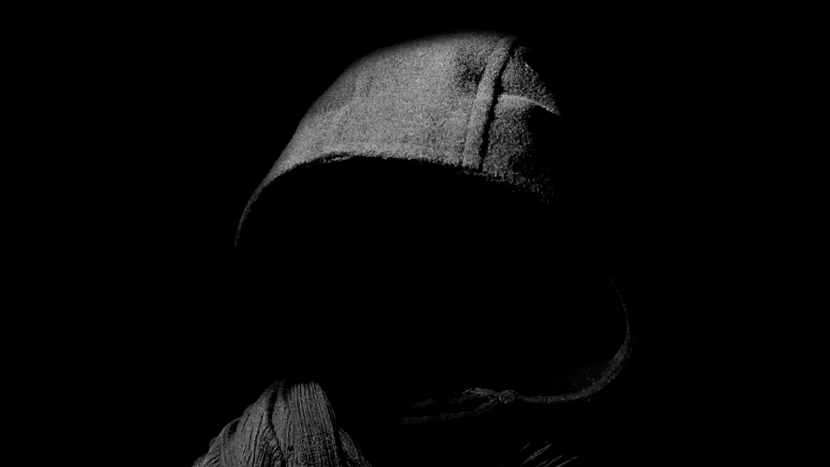 el hombre del saco