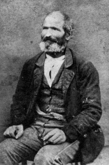 Juan Díaz de Garayo