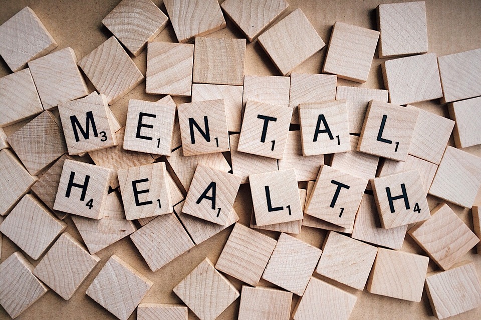 mental-health-2019924_960_720