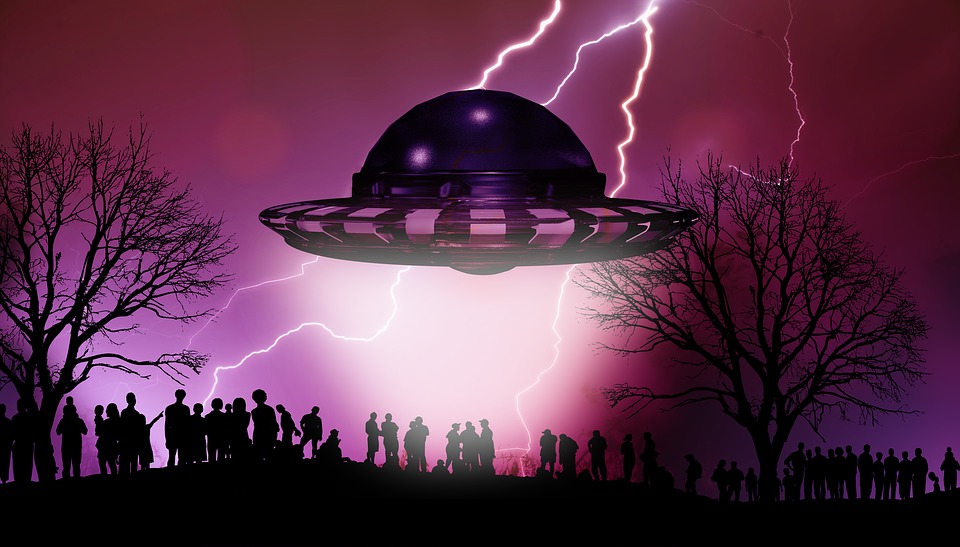 ufo-2682707_960_720