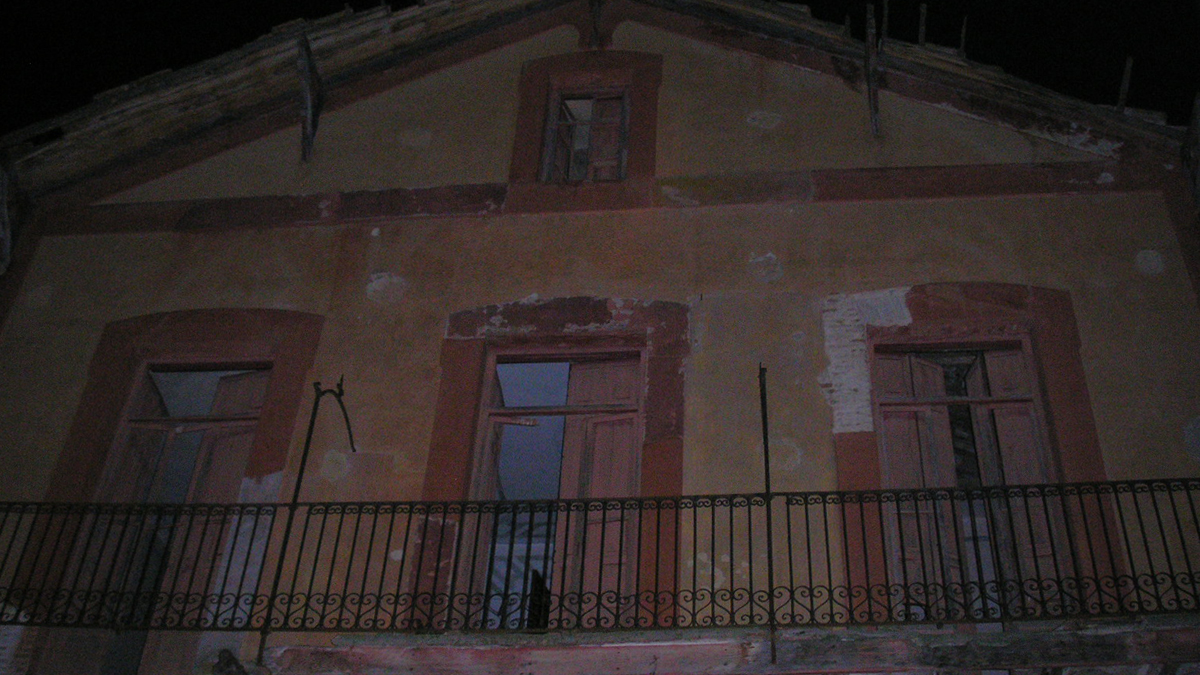 miralrio de la juliana