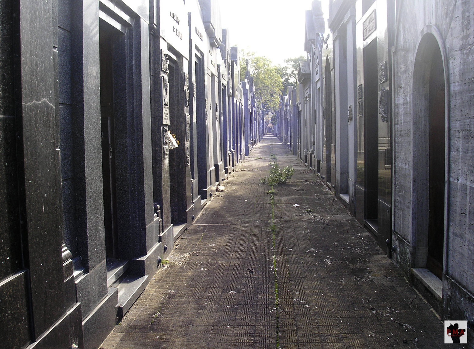 CHACARITA 26.JPG
