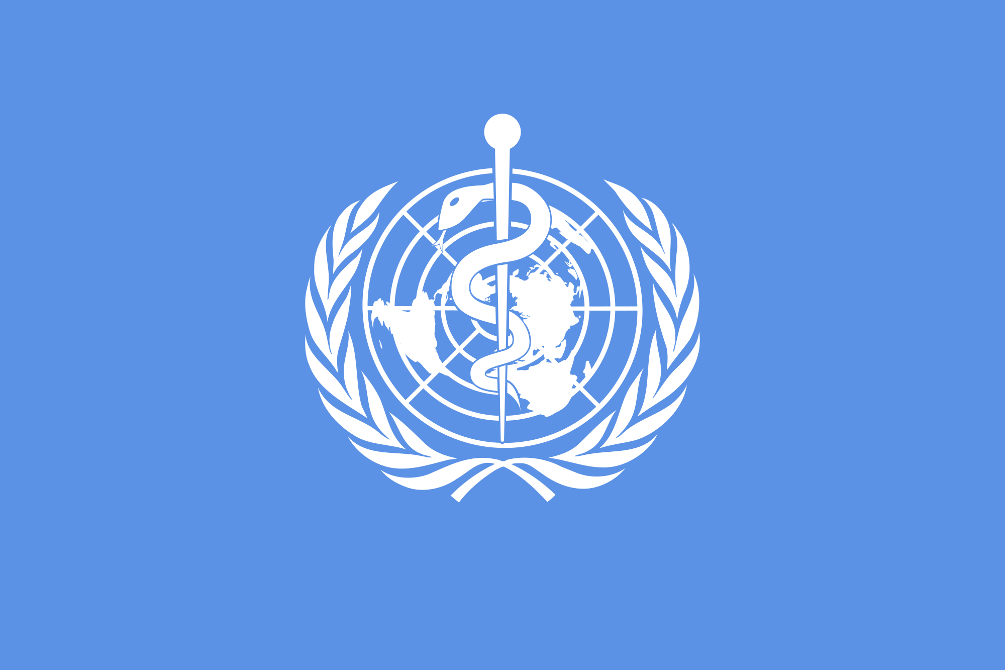 2000px-Flag_of_WHO.svg