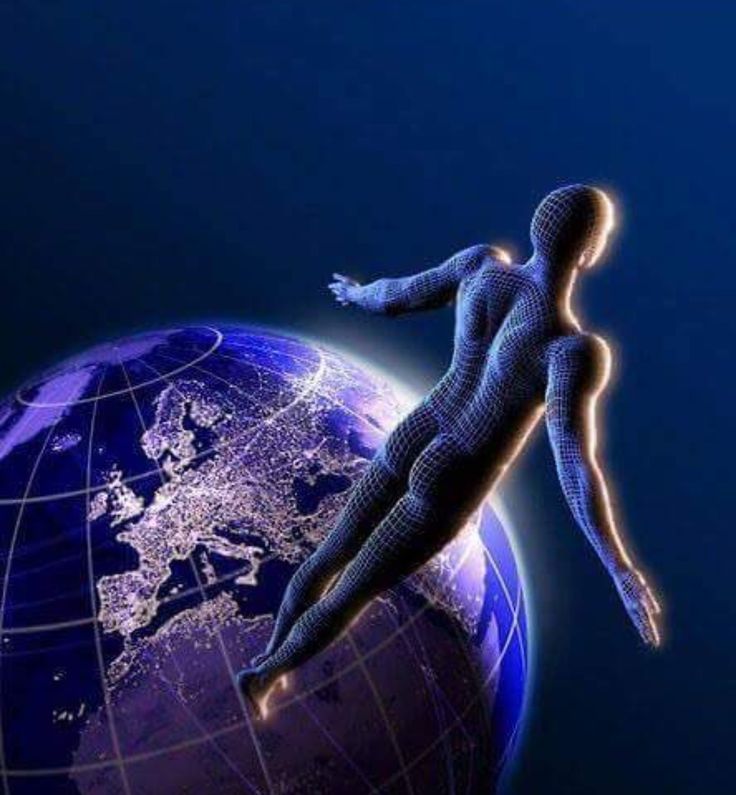 45b884dce1157097d97615ef57f31bc5--consciousness-wisdom