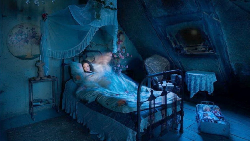 Astral_Projection-1024x578