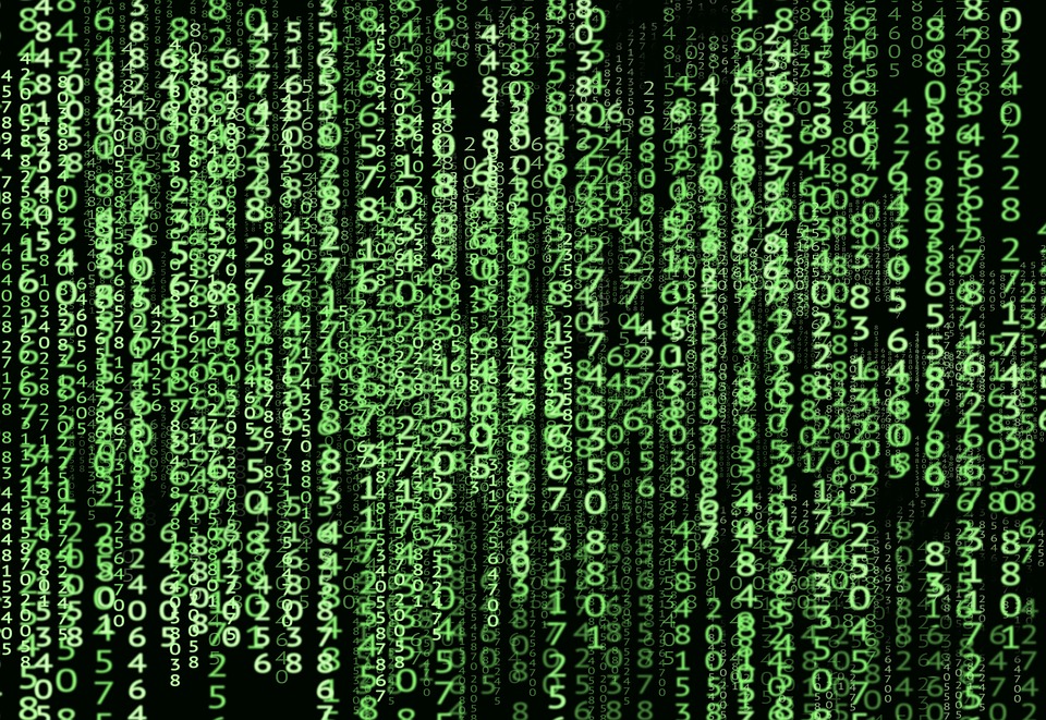matrix-3109378_960_720