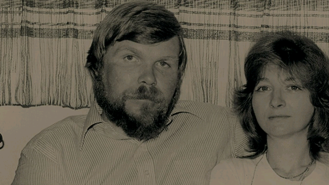 Lutz.png