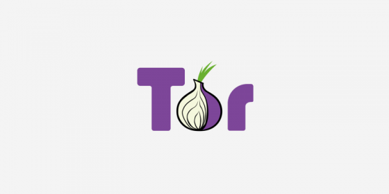 tor-logo-blog_1