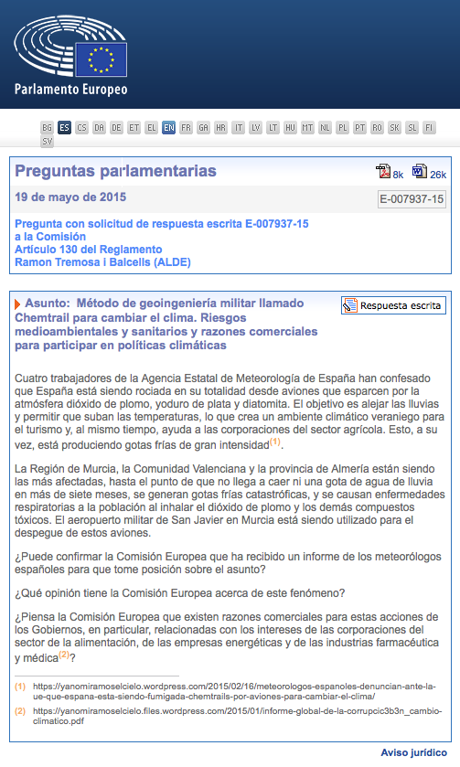PREGUNTA RAMON.png