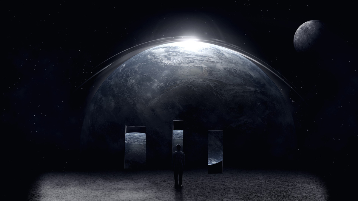 estados unidos confirma la existencia de los ovnis