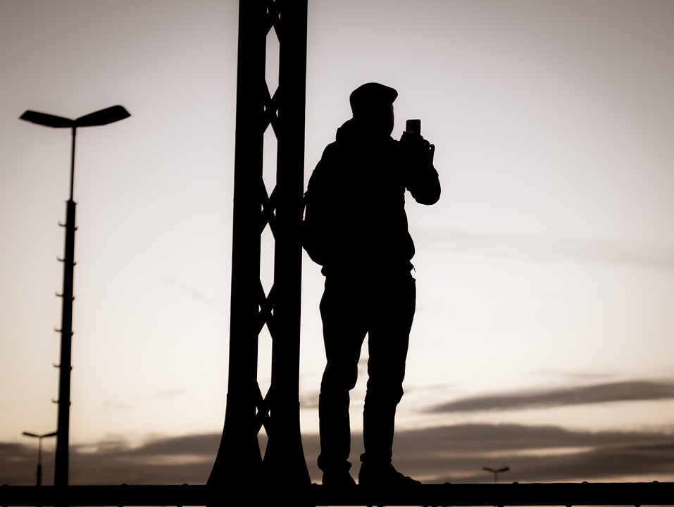 man-3794770_960_720