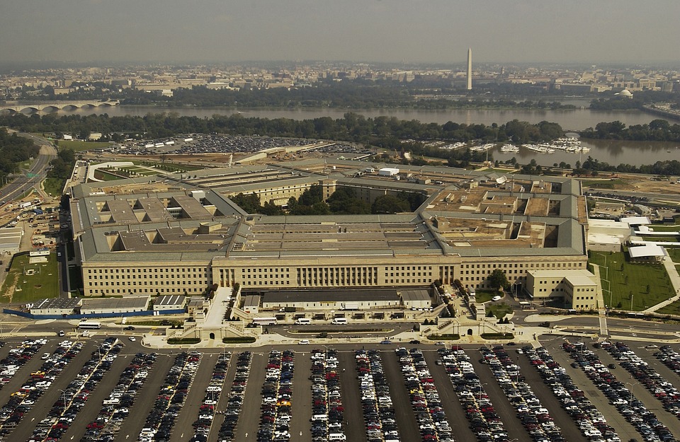 pentagon-80394_960_720