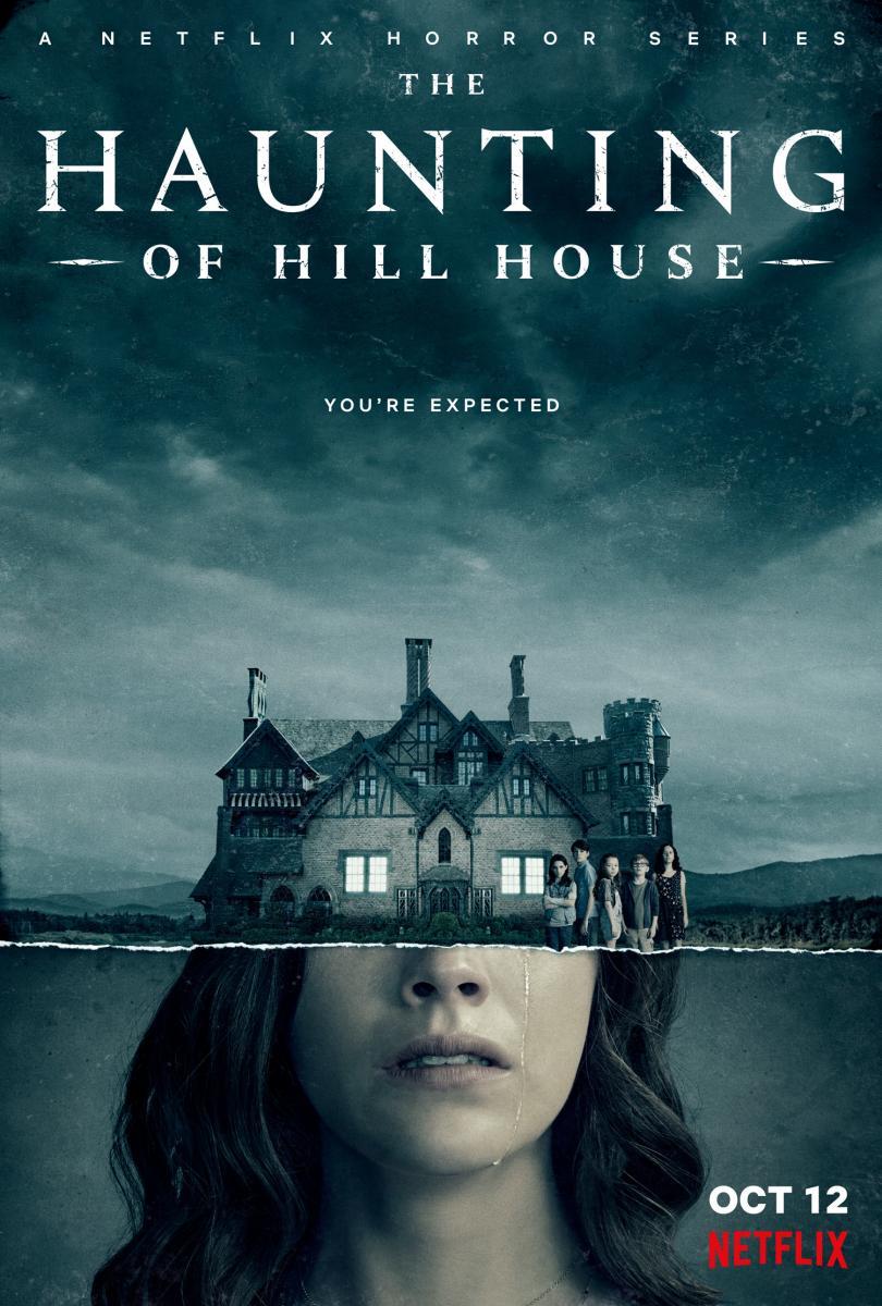 La_maldici_n_de_Hill_House_Serie_de_TV-172762742-large