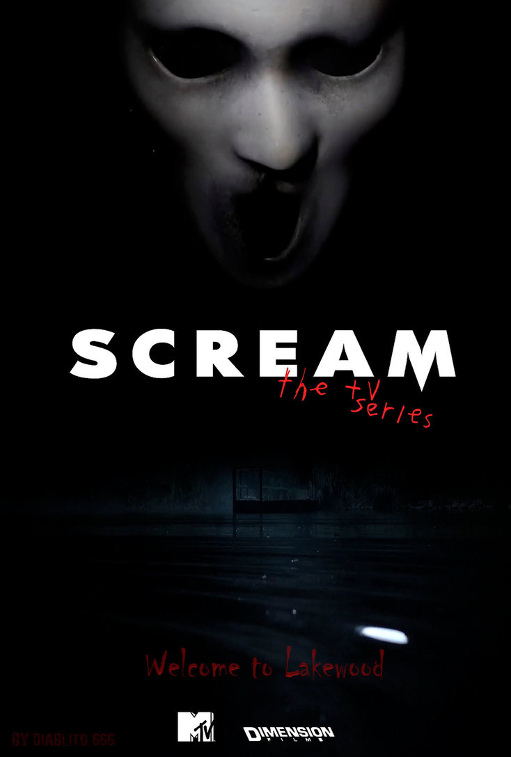 scream_the_tv_series_poster_22_fan_by_diablito_666_by_tibubcn-d8zelik