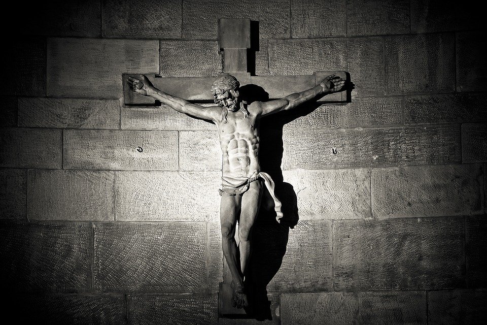 cross-1979473_960_720