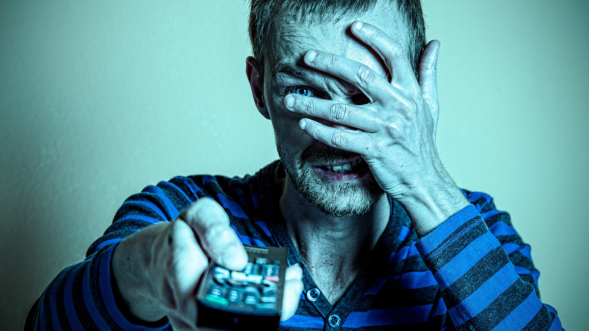 Las mejores peliculas para ver en Halloween de terror inteligente