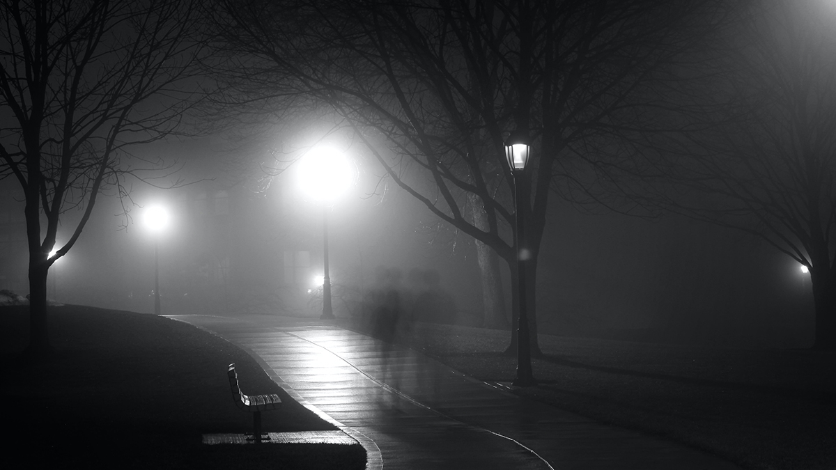 Historia de los fantasmas una parte esencial de nuestra cultura a lo largo del tiempo