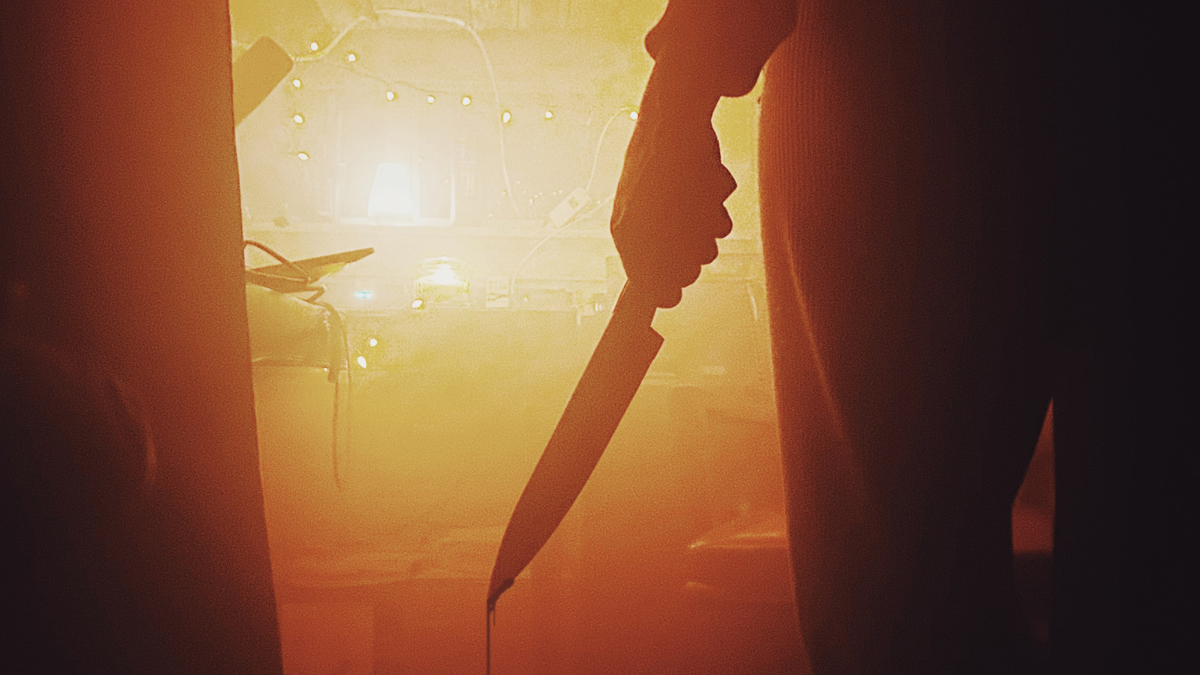 Los 7 mejores slasher para ver este Halloween