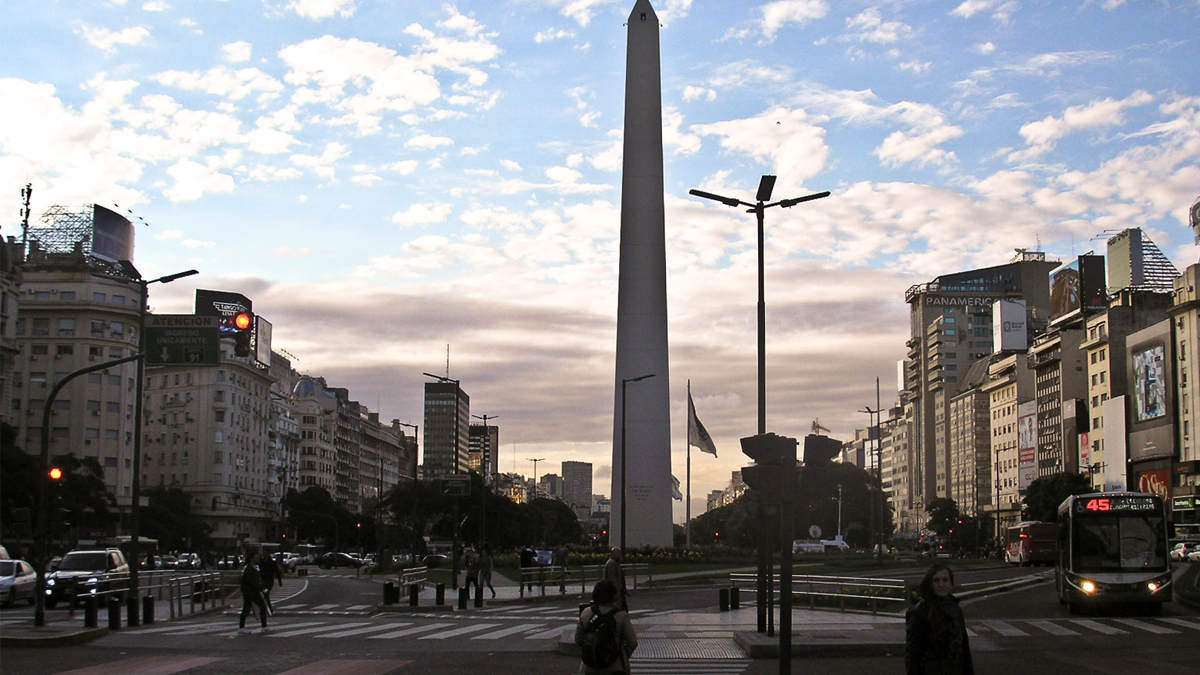 leyendas-urbanas-de-argentina-1