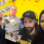 Episodio 2 - Robert Durst, el asesino millonario Podcast Insolito 2