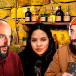 Podcast Insolito 3